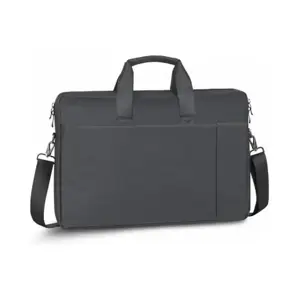 8257 black